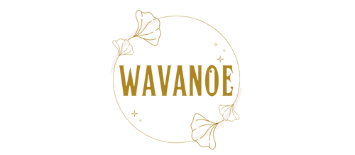 Wavanoe